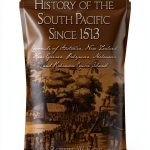 Kindle Store History of Oceania Book by Outskirts Press-0