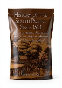 Kindle Store History of Oceania Book by Outskirts Press-0