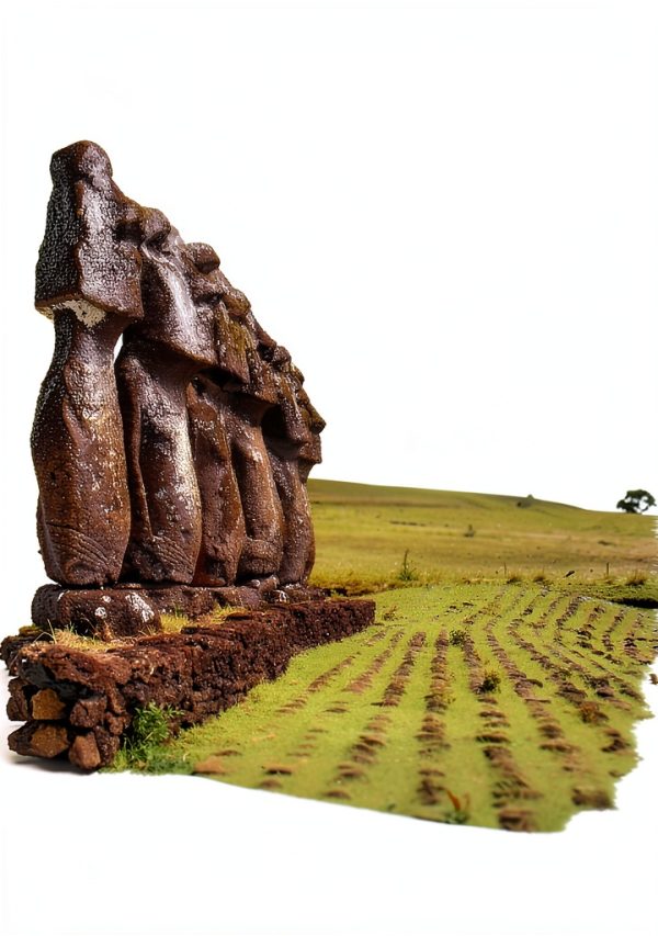 Oceania History Kindle Book University Press-0