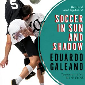 Soccer Book by Open Road Media Kindle eBook-0