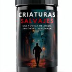 Spanish Mystery Thriller Kindle eBook Amazon 403 Page Enhanced-0