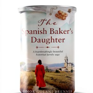 Amazon Kindle eBook Spanish Medieval Fiction – Unlimited Devices-0
