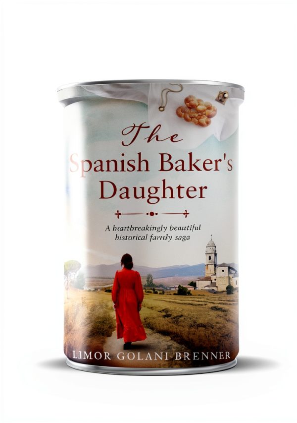Amazon Kindle eBook Spanish Medieval Fiction – Unlimited Devices-0