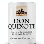 Spanish Literature Kindle eBook – Insignia 424‑Page X‑Ray Edition-0
