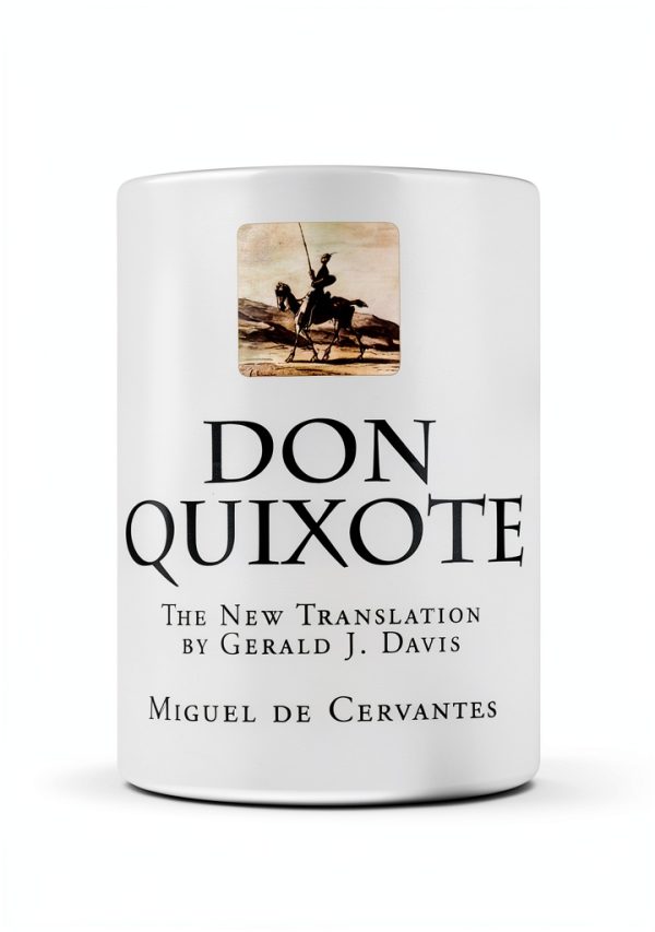 Spanish Literature Kindle eBook – Insignia 424‑Page X‑Ray Edition-0