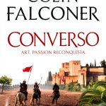 Spanish Historical Romance Kindle eBook Skyview Publishing-0
