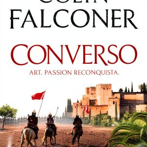 Spanish Historical Romance Kindle eBook Skyview Publishing-0