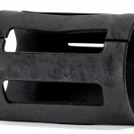 Appliance Knob Spring Clip WP688805 Generic Fastener for Whirlpool-0