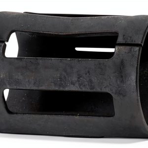 Appliance Knob Spring Clip WP688805 Generic Fastener for Whirlpool-0