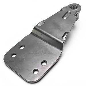 Hinge Bracket WOLIDAODAO for Frigidaire Refrigerators – Stainless-0