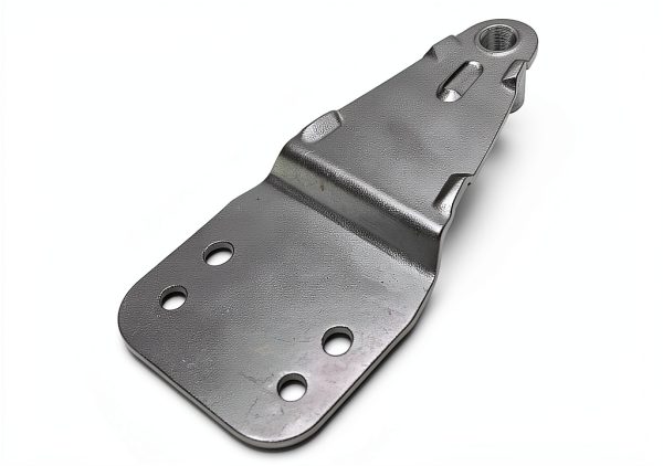 Hinge Bracket WOLIDAODAO for Frigidaire Refrigerators – Stainless-0