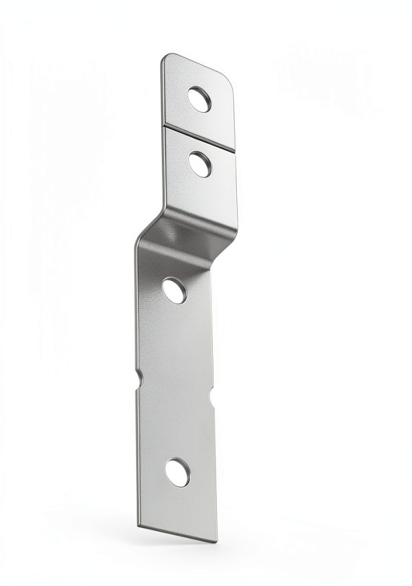 Dishwasher Side Mount Bracket Kit Cotonlake Electrolux & Frigidaire-3