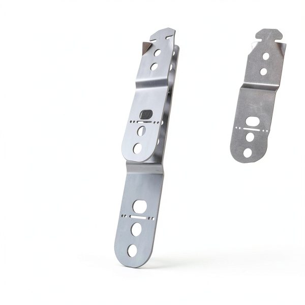 Dishwasher Mounting Bracket Kit for Bosch Dishwashers,2 Pack Replacement Brackets with 4 Screws for Kenmore, Thermador & Gaggenau Models Replaces 619985, 00605007, 00628371,605007, 619985, 628371-3