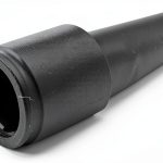 DeLonghi Replacement Steam Nozzle, 5313231221-0