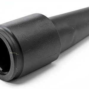 DeLonghi Replacement Steam Nozzle, 5313231221-0