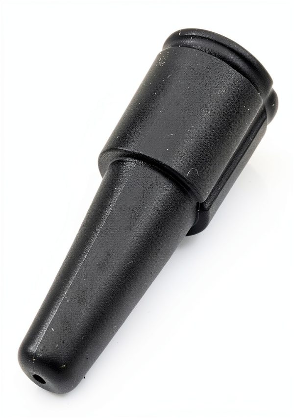 DeLonghi Replacement Steam Nozzle, 5313231221-1