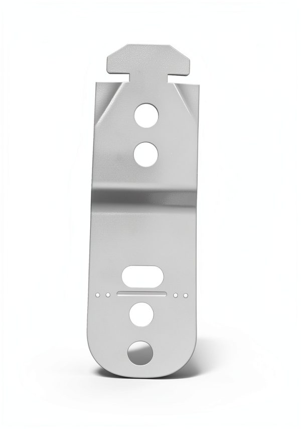 Dishwasher Mounting Bracket ulapithi 2PCS Anti Tip Kit for Bosch-1