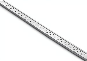 Samsung DE70-00561A Plate-Mounting Wall Mount Fastener Powder Coated-0