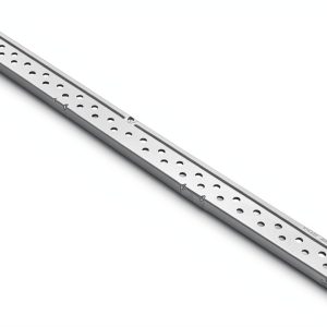 Samsung DE70-00561A Plate-Mounting Wall Mount Fastener Powder Coated-0